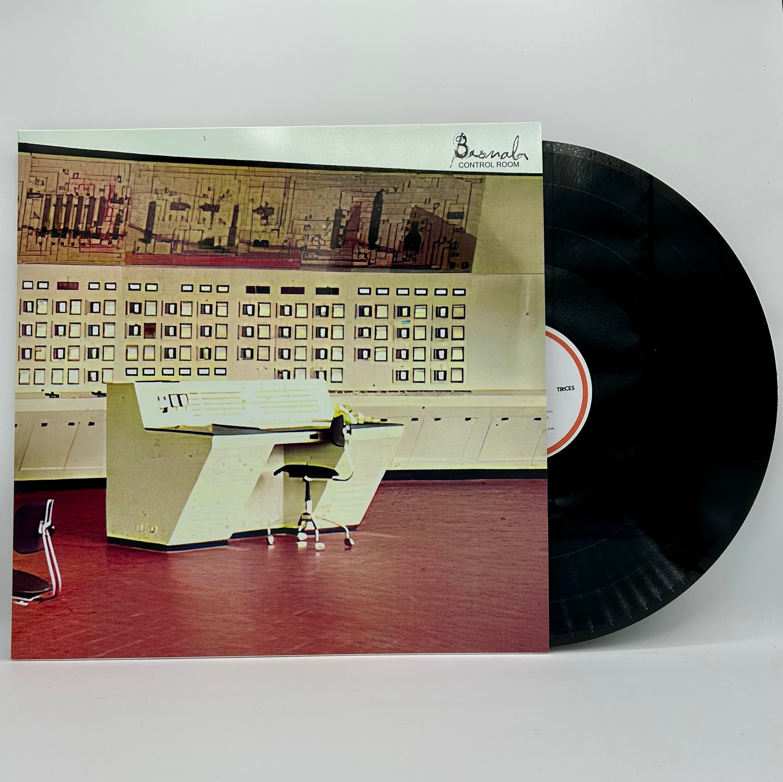 Vinyl