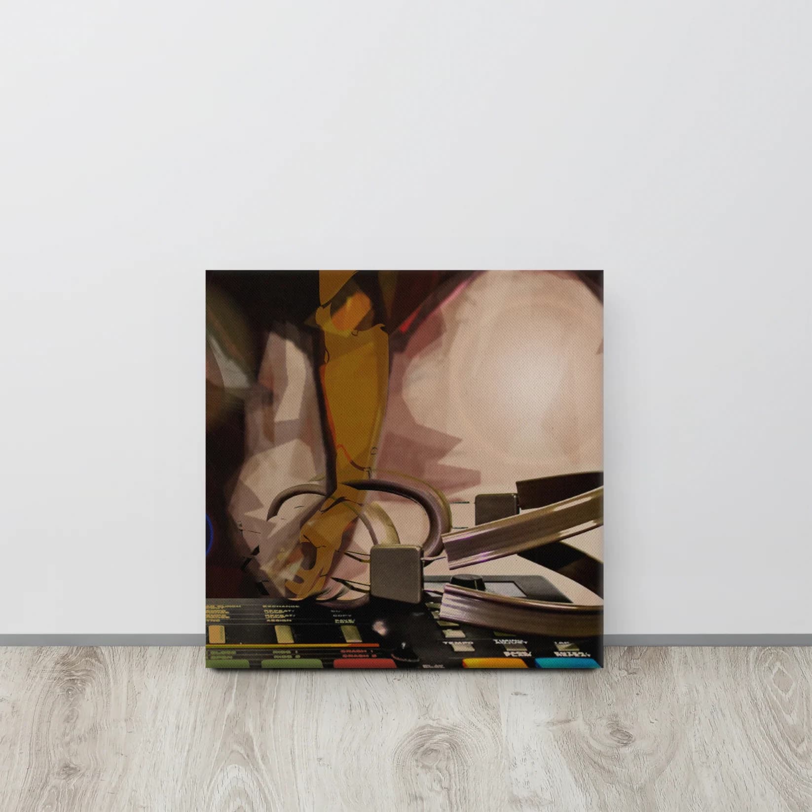 Wallart (Bundle)